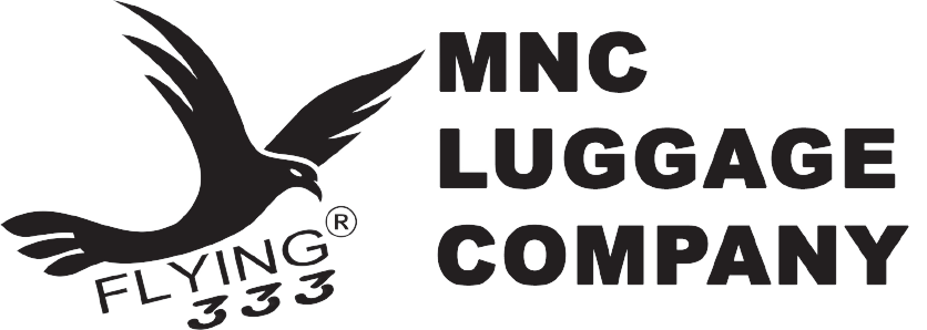 MNC Flying 333 Logo