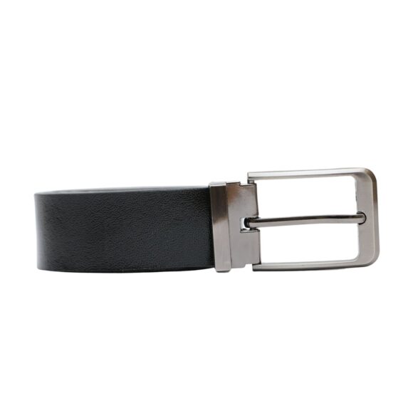 Gents Leather Belt